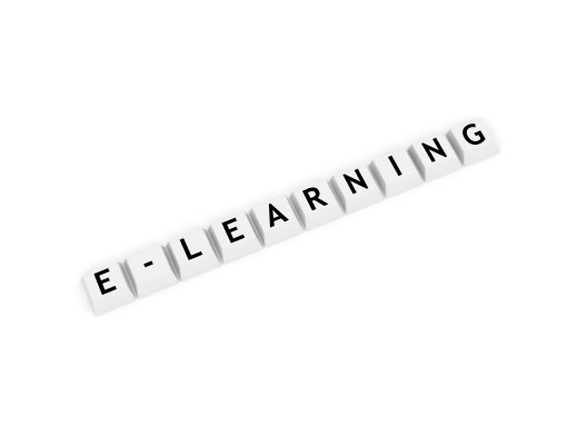 ELEARNING