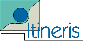 cropped-logo-itineris.png